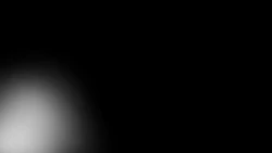 Page 218 of Osananajimi ga Me no Mae de