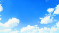 Page 227 of Osananajimi ga Me no Mae de