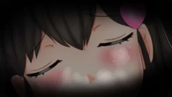 Page 237 of Osananajimi ga Me no Mae de