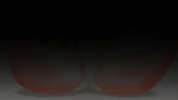 Page 273 of Osananajimi ga Me no Mae de