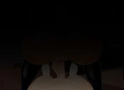 Page 352 of Osananajimi ga Me no Mae de