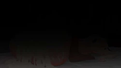 Page 392 of Osananajimi ga Me no Mae de