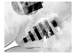 Page 110 of Migawari Kyousei Mesu Kobi