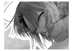 Page 113 of Migawari Kyousei Mesu Kobi