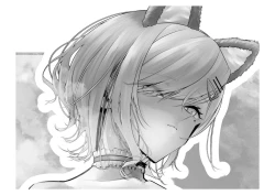 Page 121 of Migawari Kyousei Mesu Kobi