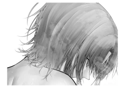 Page 129 of Migawari Kyousei Mesu Kobi