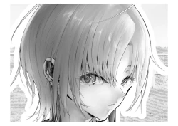 Page 17 of Migawari Kyousei Mesu Kobi