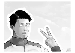 Page 19 of Migawari Kyousei Mesu Kobi