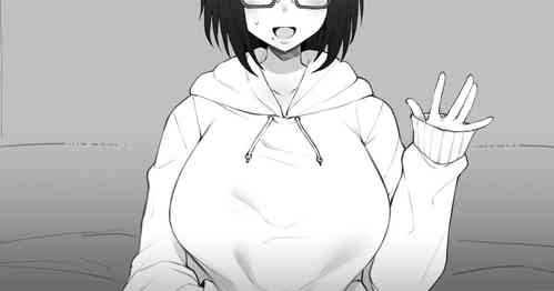 Download Daisuki na Onee-chan ni Karita PersoCom no Naka ni...