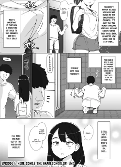 Page 14 of Kinjo no Onnatachi ga Nazeka Ore no Ie no Furo ni Hairi ni Kuru Ken