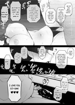 Page 13 of Daisuki na Onee-chan ni Karita Pasocon no Naka ni... | On the Laptop My Beloved Big Sister Lent Me…