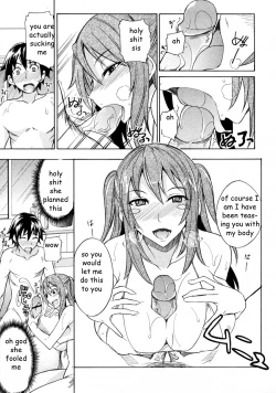 Page 11 of Fashion Show