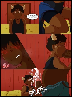 Page 4 of JiggleTums- Origin