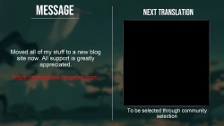 Page 25 of Haiboku no Butouka Seiran