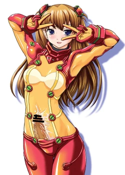 Page 39 of BehindMoon Recycle-2