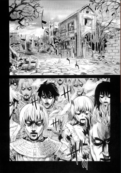 Page 4 of Victim Girls 2