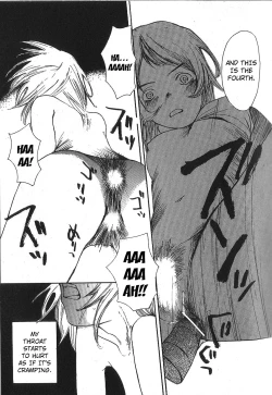 Page 129 of Mousou Mania Onnanoko Ch. 1-7