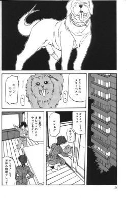 Page 12 of Sein Zain