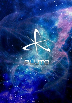 Page 28 of Notraider  PreCure R