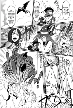 Page 140 of Hime to Dragon Ch.1-9