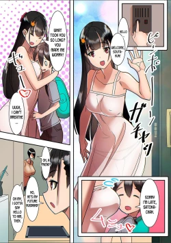 Page 23 of Oshioki Densha no Bijinzuma | Beautiful Wife on the Punishment Train
