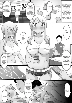 Page 13 of Angel's stroke 129 DSY2 bakku daisuki! Giri no musuko to beddo ni shizumu gosai haha Yoriko-chan! !