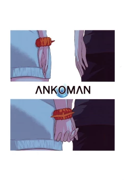 Page 34 of Yuu x Rik True After