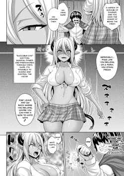Page 57 of Mesu Ochi Haiboku Shoujo | The Woman Who's Fallen Into Being a Slut In Defeat
