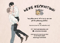 Page 76 of Oni Joushi Gokudera2