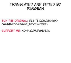 Page 12 of Fluffy cream puff