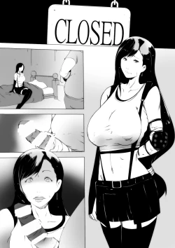 Page 14 of FOVII Whore Tioa