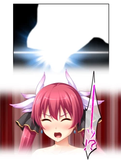 Page 69 of 異世界で女神を寝取って淫紋●教 4巻