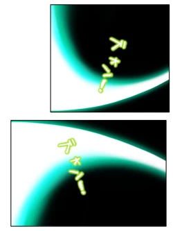 Page 69 of 異世界で女神を寝取って淫紋●教 5巻