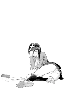 Page 63 of Anata ni Dake Ecchi na Iinchou