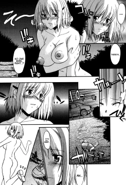 Page 77 of Shinro Shidou - SEX is needed for school life