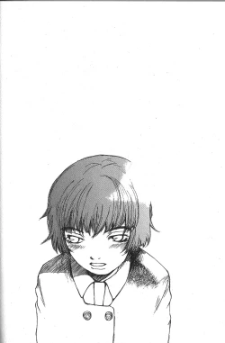 Page 116 of Mousou Mania Onnanoko