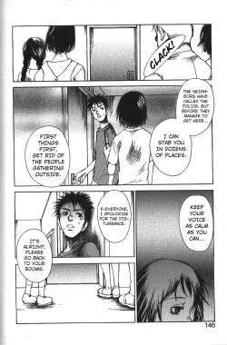 Page 141 of Mousou Mania Onnanoko