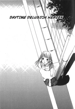 Page 154 of Mousou Mania Onnanoko