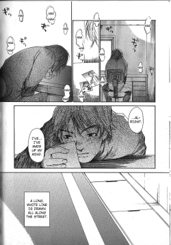 Page 155 of Mousou Mania Onnanoko