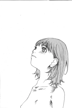 Page 173 of Mousou Mania Onnanoko