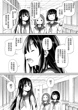 Page 120 of Tsundere Imouto to no Nichijou | 與傲嬌妹妹的日常