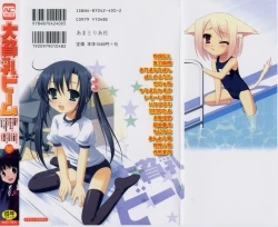 Page 202 of HinDai Hin-nyu Beam