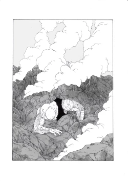 Page 10 of Under My Skin