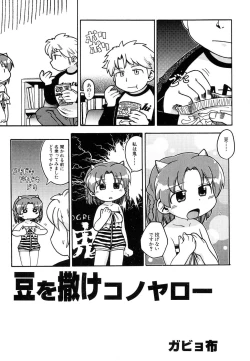 Page 49 of HinDai Hin-nyu Ace