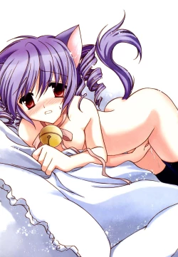 Page 6 of HinDai Hin-nyu Ace