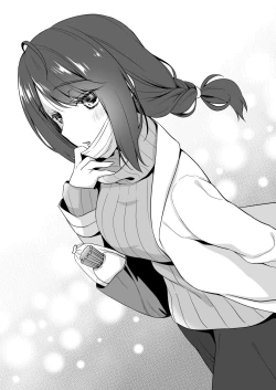 Page 5 of Tamaya 30me