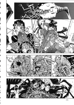 Page 169 of Naked Star