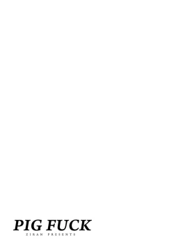 Page 137 of PIG FUCK