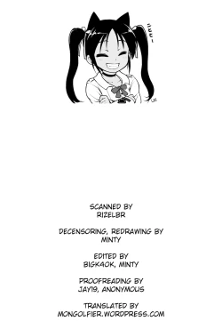 Page 31 of Milkie Strike 2