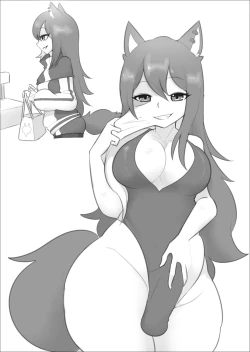 Page 6 of 您的快遞請簽收